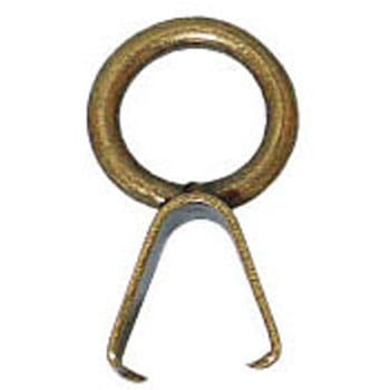 M12-AG ���킦���� �W���X�~�� 41699498