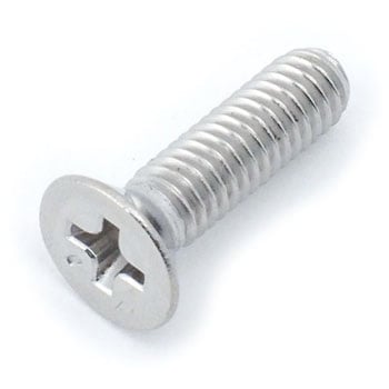 4~15 (+)M˂ (SUS316L)(pbNi) ㍰ ĂM415mm 1pbN(15) 41700267