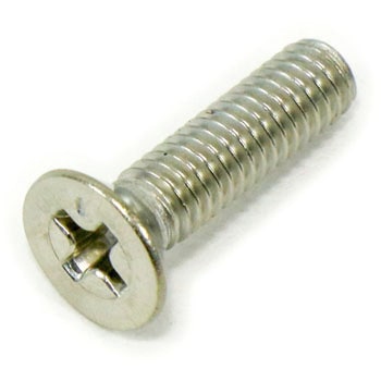 4~16 (+)M˂ (SUS316L)(pbNi) ㍰ ĂM416mm 1pbN(13) 41700276