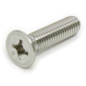 6~25 (+)M˂ (SUS316L)(pbNi) ㍰ ĂM625mm 1pbN(5) 41700486