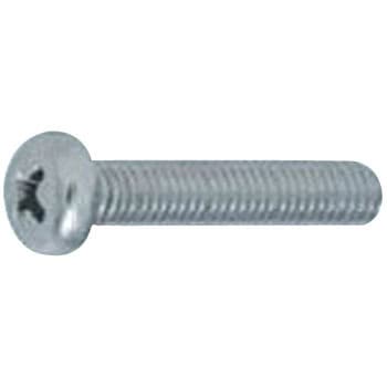 (+)ナベ小ねじ (SUS430)(パック品) 大阪魂