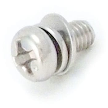 3�~6 (+)�i�xP=4(SW+JIS���`W�g��) (�X�e�����X)(�p�b�N�i) ��㍰ 41703943