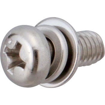 5~12 (+)ixP=4(SW+JIS`Wg) (XeX)(pbNi) ㍰ \ԍ2 ĂM512mm 1pbN(13) 29023576