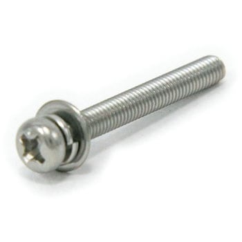 3~25 (+)ixI=3(SW+ISO Wg) (XeX)(pbNi) ㍰ ĂM325mm 1pbN(20) 41705982