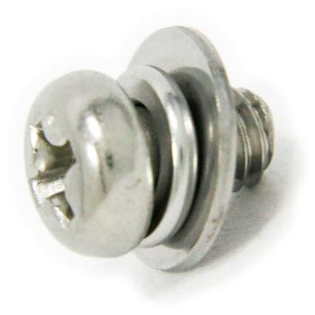 4~6 (+)ixI=3(SW+ISO Wg) (XeX)(pbNi) ㍰ ĂM46mm 1pbN(20) 41706034