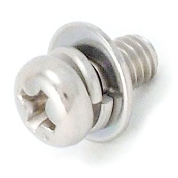 4~8 (+)ixI=3(SW+ISO Wg) (XeX)(pbNi) ㍰ ĂM48mm 1pbN(20) 41706043