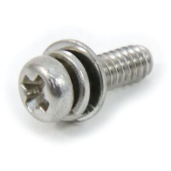 2~6 (+)ixI=4(SW+ISO`Wg) (XeX)(pbNi) ㍰ ĂM26mm 1pbN(20) 41706436