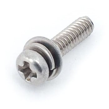 2~8 (+)ixI=4(SW+ISO`Wg) (XeX)(pbNi) ㍰ ĂM28mm 1pbN(25) 41706445