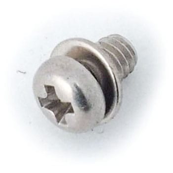 2.5~4 (+)ixIK=1(ISO`Wg) (XeX)(pbNi) ㍰ ˂̌ĂM2.54mm 1pbN(34) 41706926