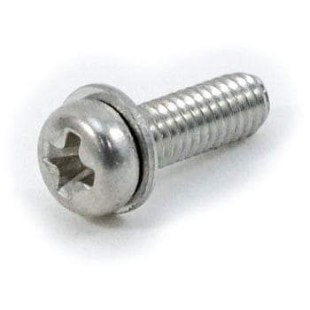 2.5~8 (+)ixIK=1(ISO`Wg) (XeX)(pbNi) ㍰ ˂̌ĂM2.58mm 1pbN(34) 41706953