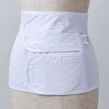 ソフトセルメッシュfit ハクゾウメディカル