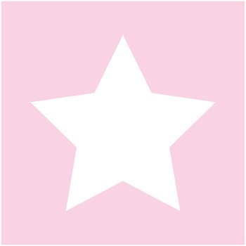 キュアパンチ ミディアム 呉竹