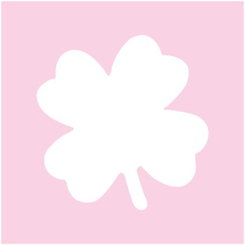 キュアパンチ ミディアム 呉竹