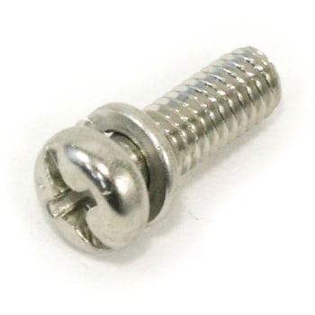 4~12 (+-)ixP=2(SWg) (XeX)(pbNi) ㍰ ĂM412mm 1pbN(20) 41709272