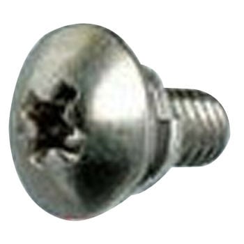 (+)トラスP=2(SW組込) (ステンレス)(パック品) 大阪魂