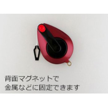 ミクロライン たくみ