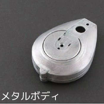 ミクロライン たくみ