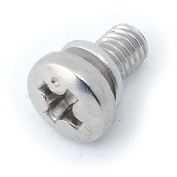 (+)バインドP=2(SW組込) (ステンレス)(パック品) 大阪魂