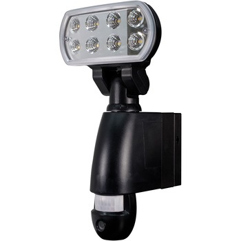 MT-SL03-B SD�J�[�h���R�[�_�[���ڃt��HD�Z���T�[���C�g�J���� �}�U�[�c�[�� 41710044