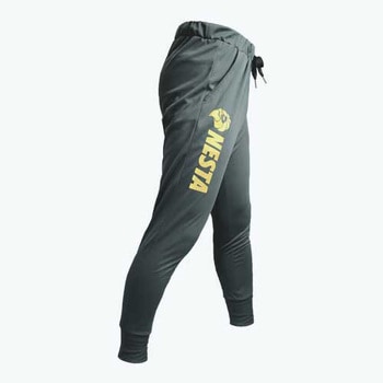 ネスタ ブレスパンツ ケイワーク