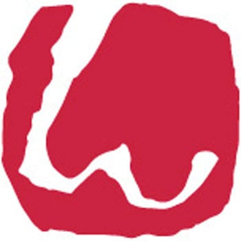 大和青田いろは印 - 呉竹