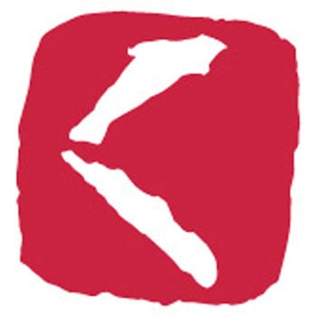 大和青田いろは印 - 呉竹