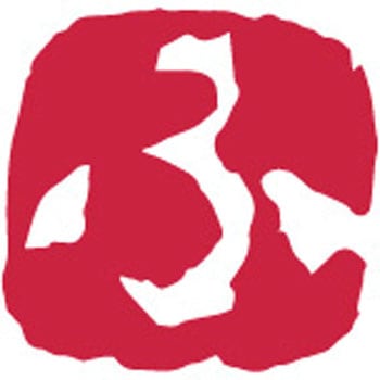 KO906-28 ac͈ | 1 KO906-28 41712449