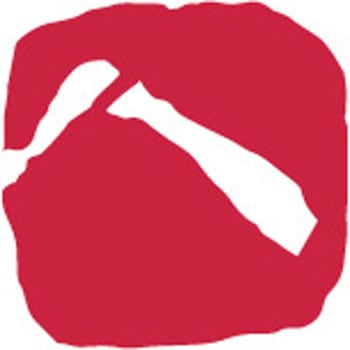 KO906-29 ac͈ | 1 KO906-29 41712458