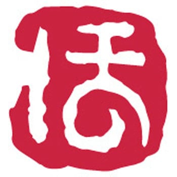 KO906-30 ac͈ | 1 KO906-30 41712476