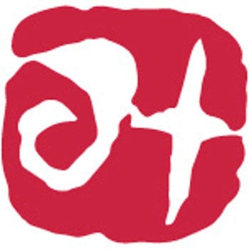 KO906-32 ac͈ | 1 KO906-32 41712494