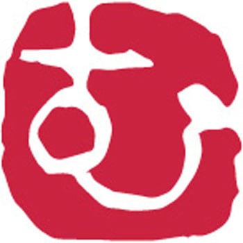 KO906-33 ac͈ | 1 KO906-33 41712503