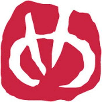 KO906-34 ac͈ | 1 KO906-34 41712519