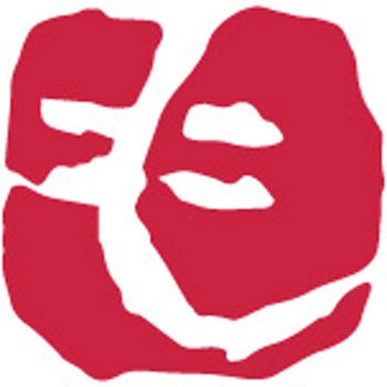 KO906-35 ac͈ | 1 KO906-35 41712528