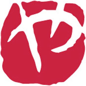 KO906-36 ac͈ | 1 KO906-36 41712537