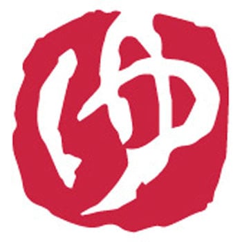 KO906-38 ��a�c����͈� ���| 1�� KO906-38 41712555