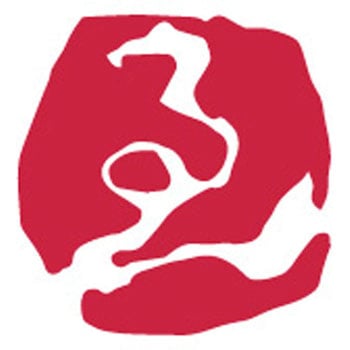 KO906-39 ac͈ | 1 KO906-39 41712564