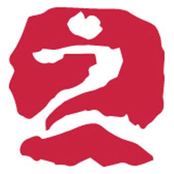 KO906-4 ��a�c����͈� ���| 1�� KO906-4 41712573