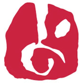 KO906-40 ��a�c����͈� ���| 1�� KO906-40 41712589