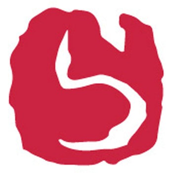 KO906-41 ac͈ | 1 KO906-41 41712598