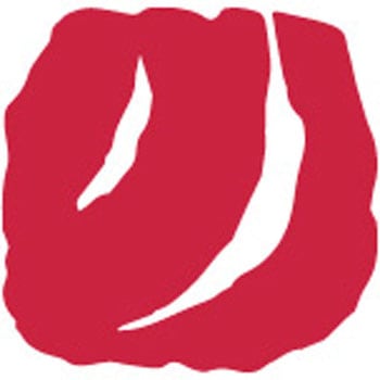 KO906-42 ��a�c����͈� ���| 1�� KO906-42 41712607