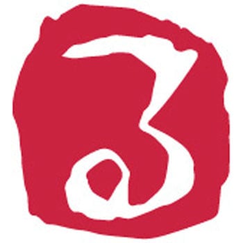 KO906-43 ac͈ | 1 KO906-43 41712616