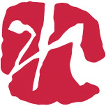 KO906-44 ac͈ | 1 KO906-44 41712625