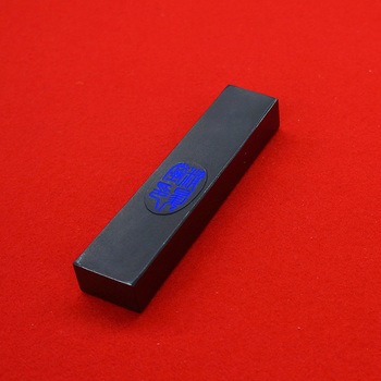 信印呉竹5．0 - 呉竹