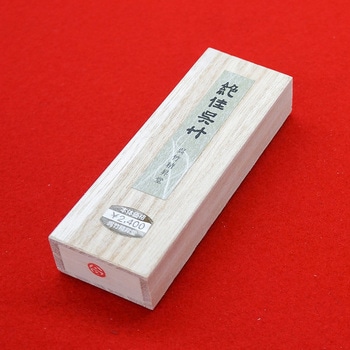 絶佳呉竹1．3 呉竹