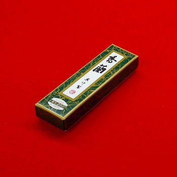 香蘭2．5 呉竹