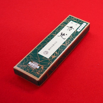 玄光5．0 呉竹