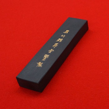 頂煙翰墨自在10．0 呉竹