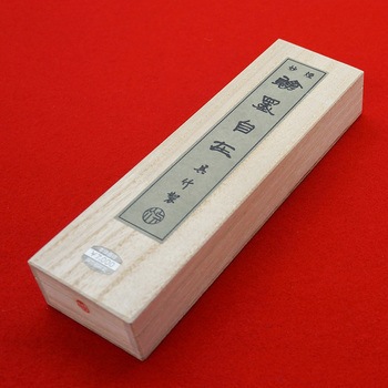 妙煙翰墨自在10．0 呉竹