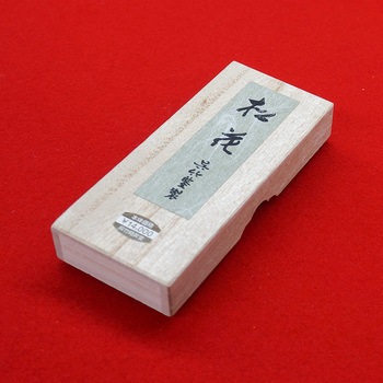 松花3．5 呉竹