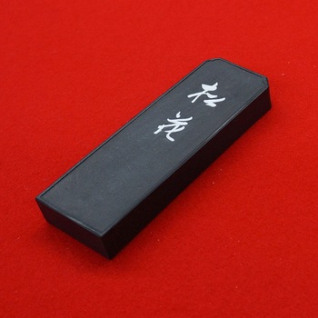 松花7．5 呉竹